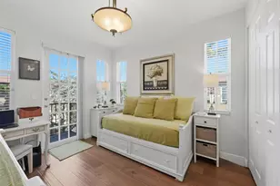 6982 Julia Gardens Dr, Coconut Creek, FL 33073 - Photo 1