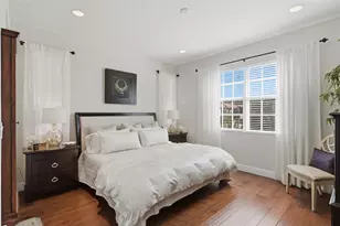 6982 Julia Gardens Dr, Pompano Beach, FL 33073 - Photo 20