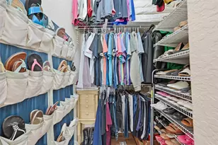 6982 Julia Gardens Dr, Coconut Creek, FL 33073 - Photo 24