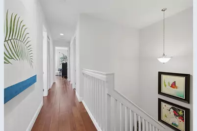 6982 Julia Gardens Drive, Coconut Creek, FL 33073 - Photo 30