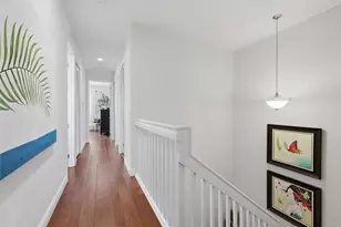 6982 Julia Gardens Dr, Coconut Creek, FL 33073 - Photo 30