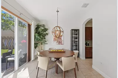 6982 Julia Gardens Drive, Coconut Creek, FL 33073 - Photo 10