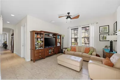 6982 Julia Gardens Drive, Coconut Creek, FL 33073 - Photo 4