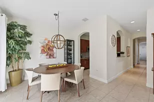 6982 Julia Gardens Dr, Coconut Creek, FL 33073 - Photo 1