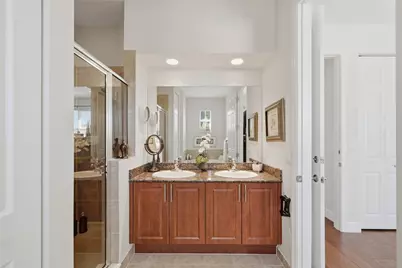 6982 Julia Gardens Drive, Coconut Creek, FL 33073 - Photo 26