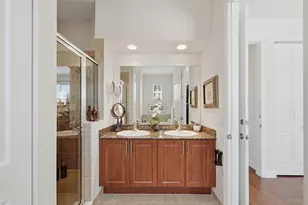 6982 Julia Gardens Dr, Coconut Creek, FL 33073 - Photo 26