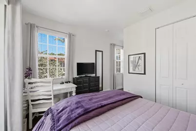 6982 Julia Gardens Drive, Coconut Creek, FL 33073 - Photo 34