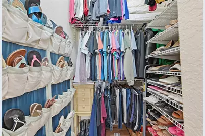 6982 Julia Gardens Drive, Coconut Creek, FL 33073 - Photo 24