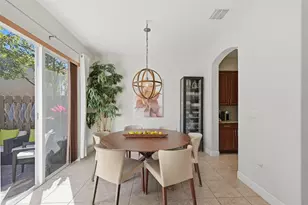 6982 Julia Gardens Dr, Pompano Beach, FL 33073 - Photo 6