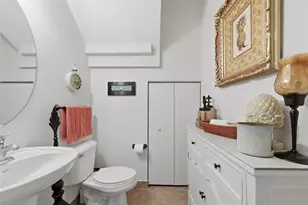 6982 Julia Gardens Dr, Coconut Creek, FL 33073 - Photo 18