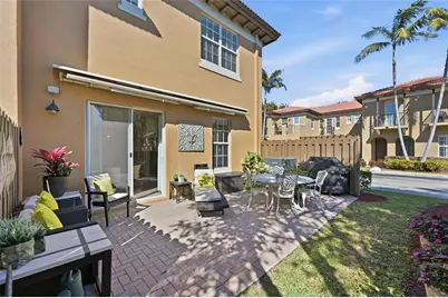 6982 Julia Gardens Drive, Coconut Creek, FL 33073 - Photo 42