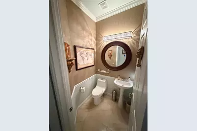 9546 Lantern Bay Circle, West Palm Beach, FL 33411 - Photo 8