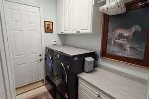 9546 Lantern Bay Cir, West Palm Beach, FL 33411 - Photo 30