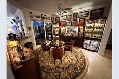 9546 Lantern Bay Circle, West Palm Beach, FL 33411 - Photo 4