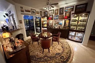 9546 Lantern Bay Cir, West Palm Beach, FL 33411 - Photo 4