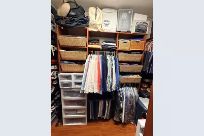 9546 Lantern Bay Circle, West Palm Beach, FL 33411 - Photo 12