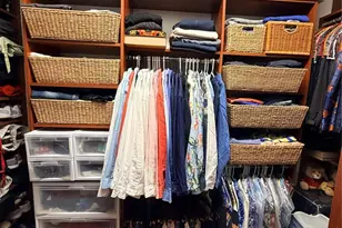 9546 Lantern Bay Cir, West Palm Beach, FL 33411 - Photo 12