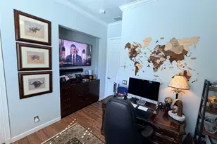 9546 Lantern Bay Cir, West Palm Beach, FL 33411 - Photo 24