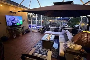 9546 Lantern Bay Cir, West Palm Beach, FL 33411 - Photo 38