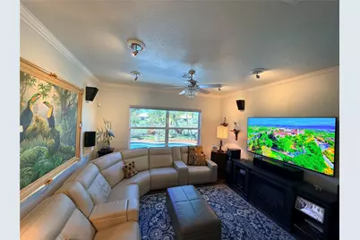 9546 Lantern Bay Circle, West Palm Beach, FL 33411 - Photo 22