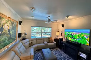 9546 Lantern Bay Cir, West Palm Beach, FL 33411 - Photo 22