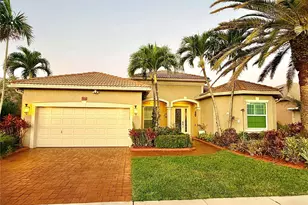 9546 Lantern Bay Cir, West Palm Beach, FL 33411 - Photo 1