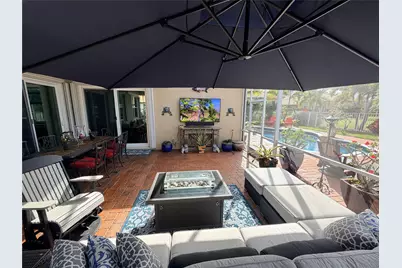 9546 Lantern Bay Circle, West Palm Beach, FL 33411 - Photo 36