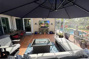 9546 Lantern Bay Cir, West Palm Beach, FL 33411 - Photo 36