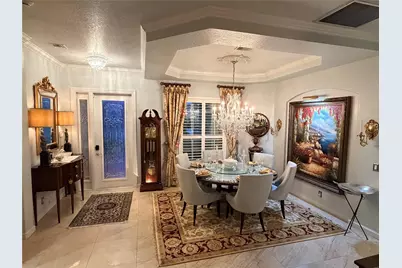 9546 Lantern Bay Circle, West Palm Beach, FL 33411 - Photo 2