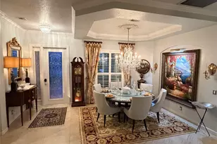 9546 Lantern Bay Cir, West Palm Beach, FL 33411 - Photo 2