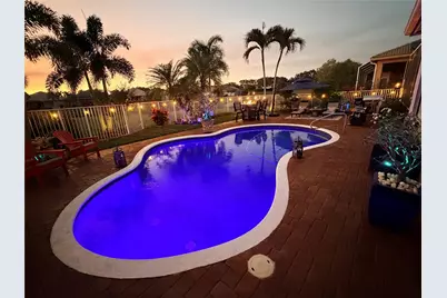 9546 Lantern Bay Circle, West Palm Beach, FL 33411 - Photo 46