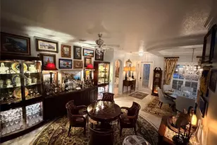 9546 Lantern Bay Cir, West Palm Beach, FL 33411 - Photo 6