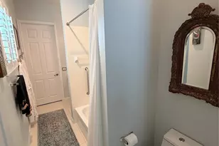 9546 Lantern Bay Cir, West Palm Beach, FL 33411 - Photo 26