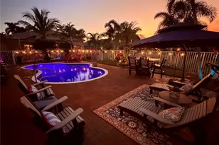 9546 Lantern Bay Cir, West Palm Beach, FL 33411 - Photo 42