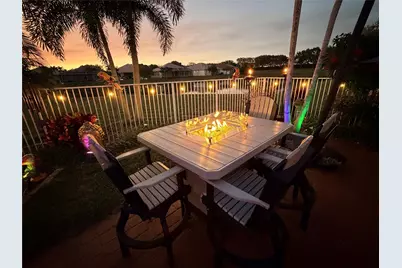9546 Lantern Bay Circle, West Palm Beach, FL 33411 - Photo 40