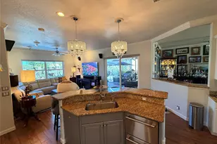 9546 Lantern Bay Cir, West Palm Beach, FL 33411 - Photo 18