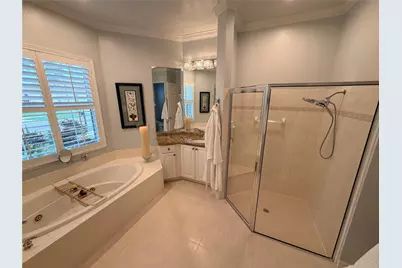 9546 Lantern Bay Circle, West Palm Beach, FL 33411 - Photo 16