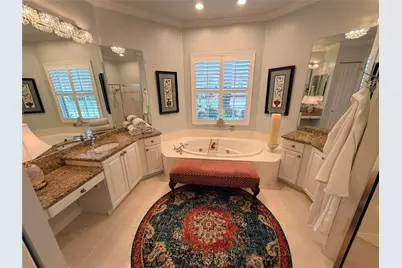 9546 Lantern Bay Circle, West Palm Beach, FL 33411 - Photo 14