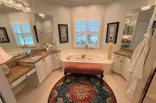 9546 Lantern Bay Cir, West Palm Beach, FL 33411 - Photo 14