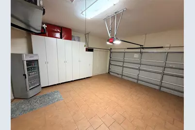 9546 Lantern Bay Circle, West Palm Beach, FL 33411 - Photo 32