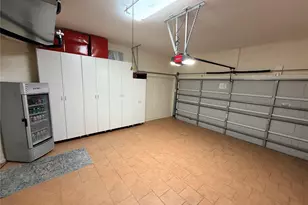 9546 Lantern Bay Cir, West Palm Beach, FL 33411 - Photo 32