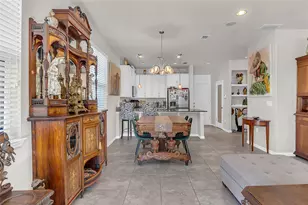 2658 Amati Dr, Kissimmee, FL 34741 - Photo 4