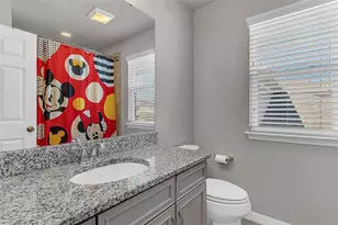 2658 Amati Dr, Kissimmee, FL 34741 - Photo 14