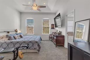 2658 Amati Dr, Kissimmee, FL 34741 - Photo 16