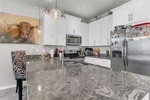 2658 Amati Dr, Kissimmee, FL 34741 - Photo 10