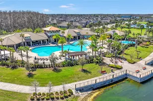 2658 Amati Dr, Kissimmee, FL 34741 - Photo 28