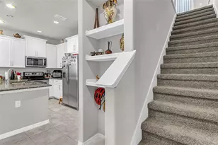 2658 Amati Dr, Kissimmee, FL 34741 - Photo 12