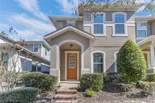 2658 Amati Dr, Kissimmee, FL 34741 - Photo 1