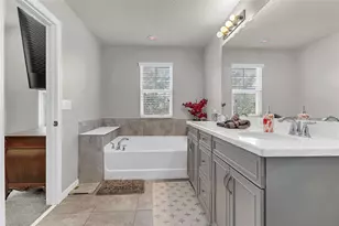 2658 Amati Dr, Kissimmee, FL 34741 - Photo 20