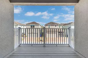 2658 Amati Dr, Kissimmee, FL 34741 - Photo 24